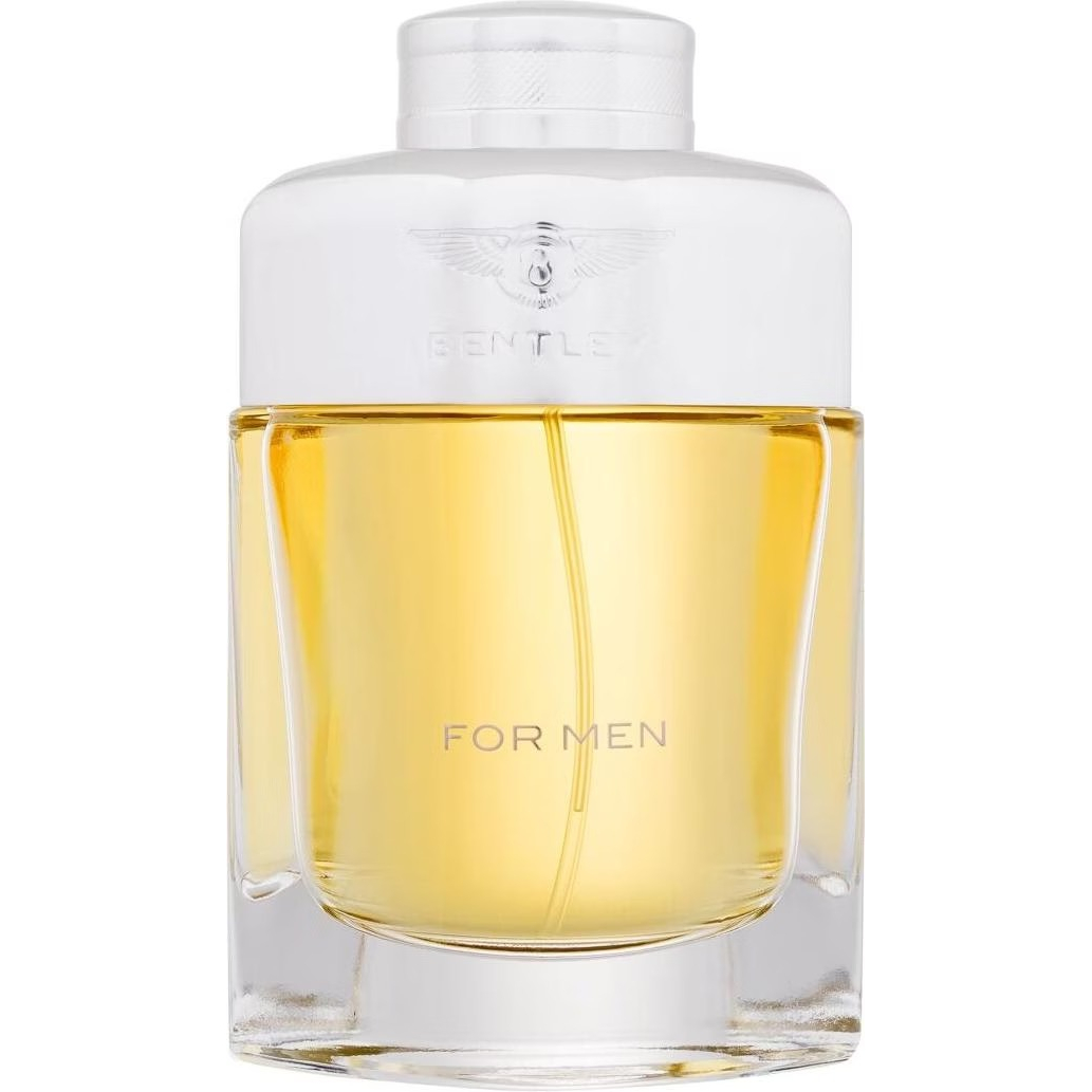 Eau de toilette 'For Men' - 100 ml