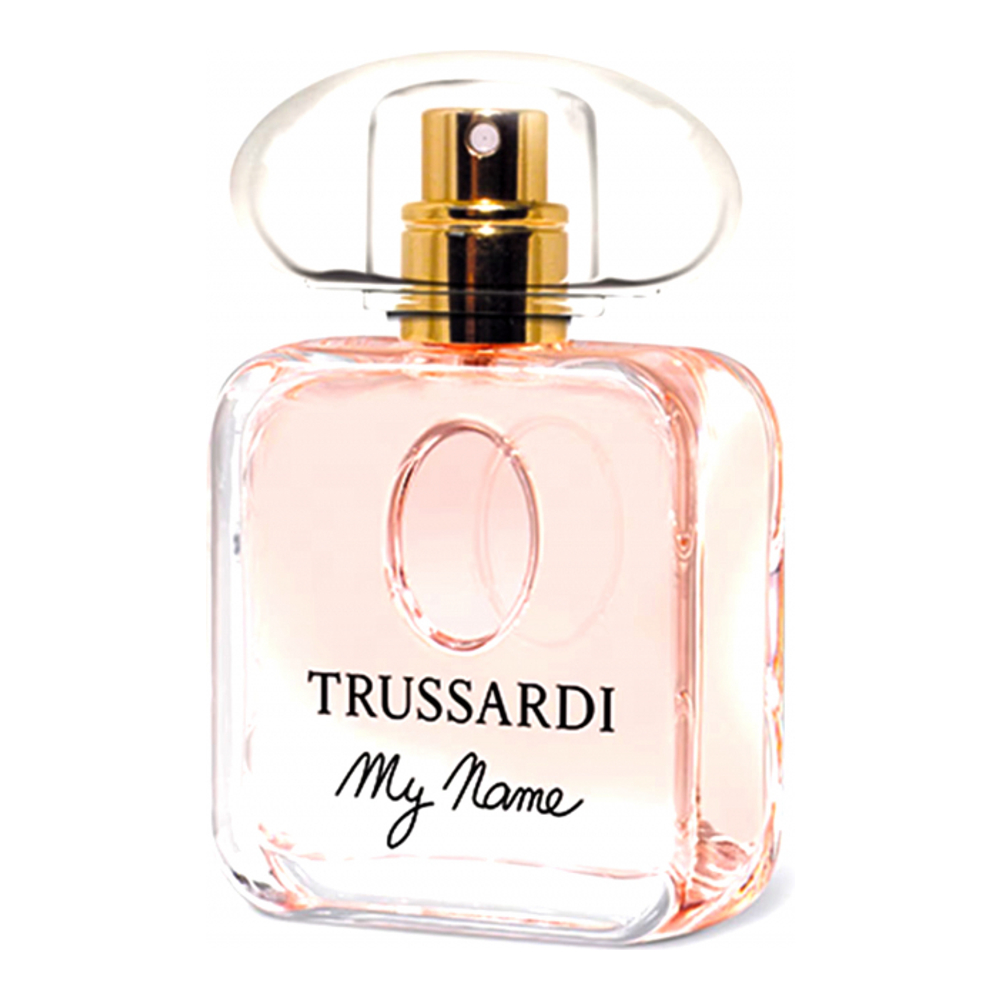 'My Name' Eau De Parfum - 30 ml