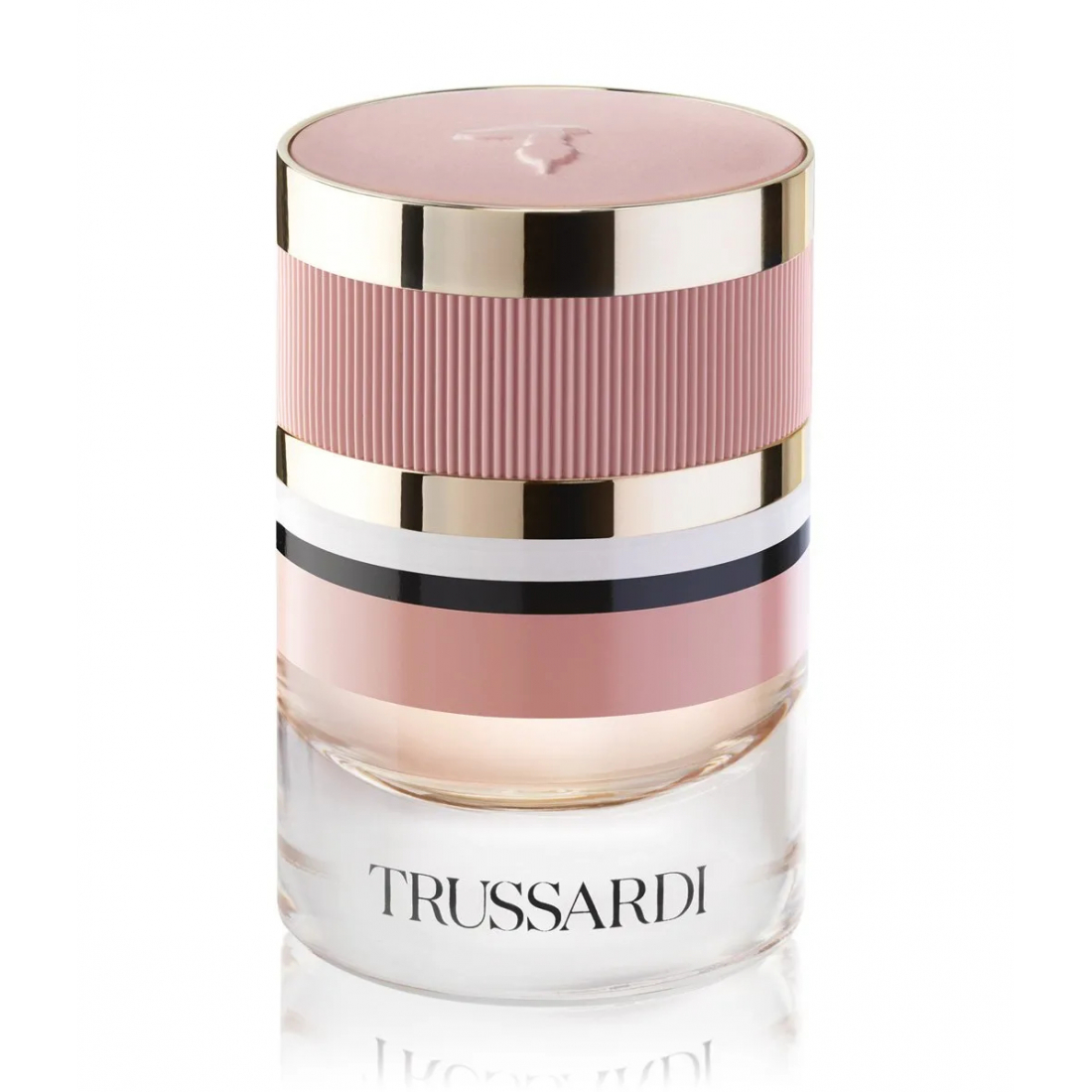 Eau de parfum 'Trussardi' - 30 ml