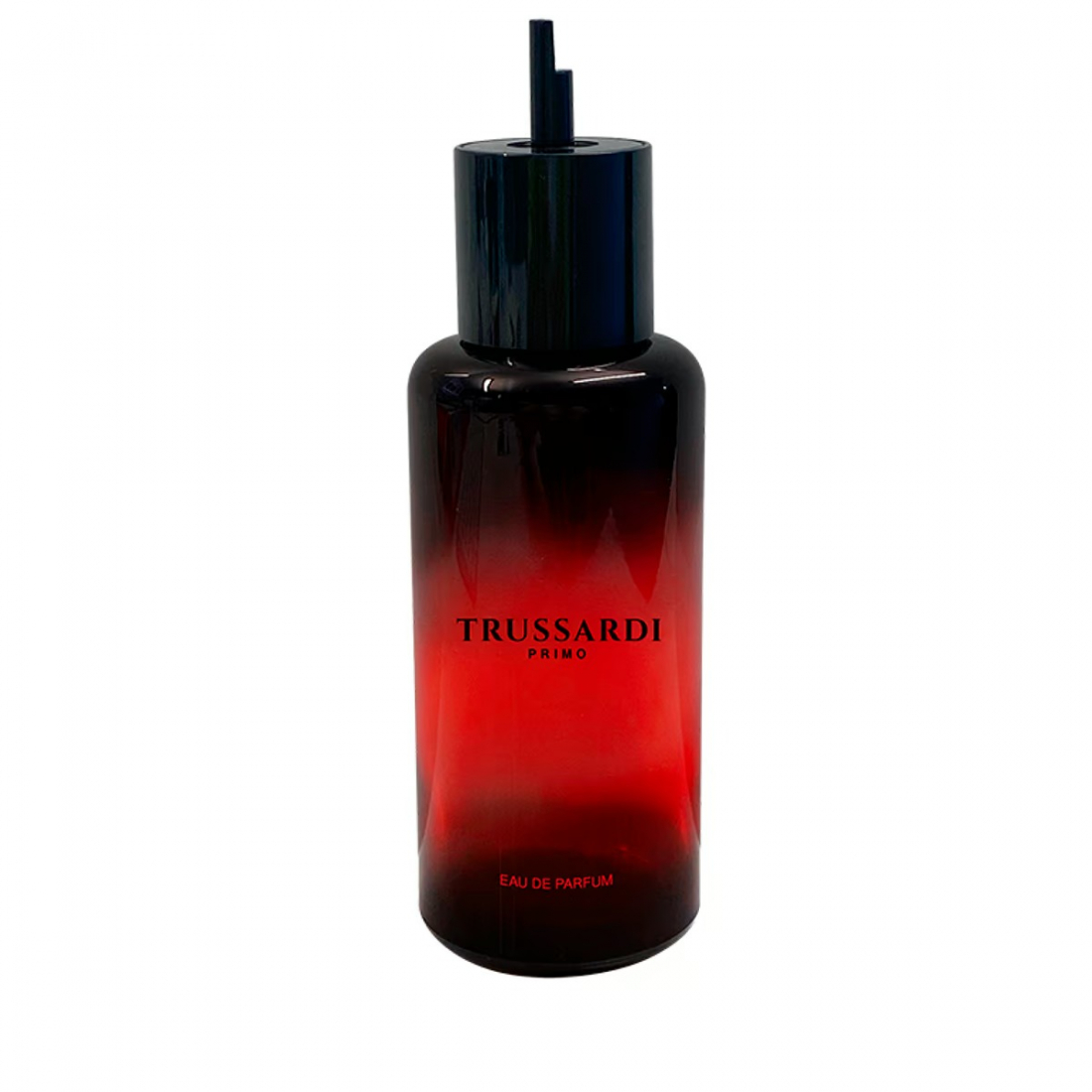 'Primo' Eau de Parfum - Nachfüllpackung - 51 ml