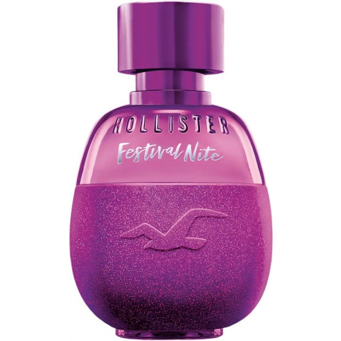 'Festival Nite For Her' Eau De Parfum - 100 ml