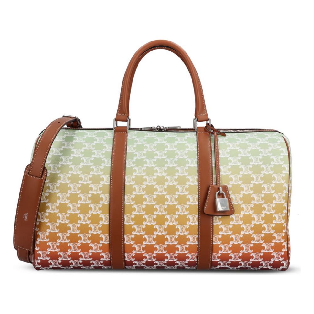 Sac de voyage 'Triomphe Medium' pour Hommes