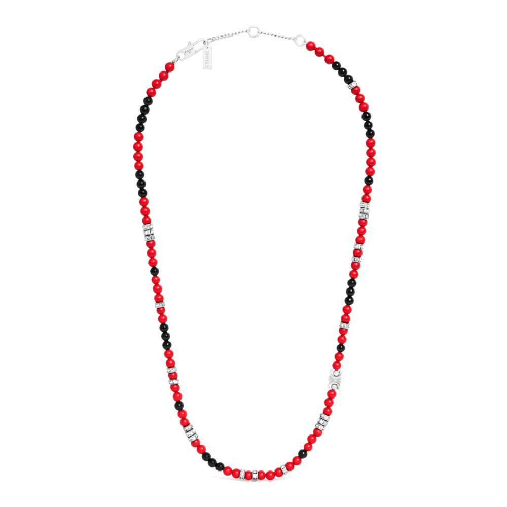 Collier 'San Onofre Triomphe' pour Hommes