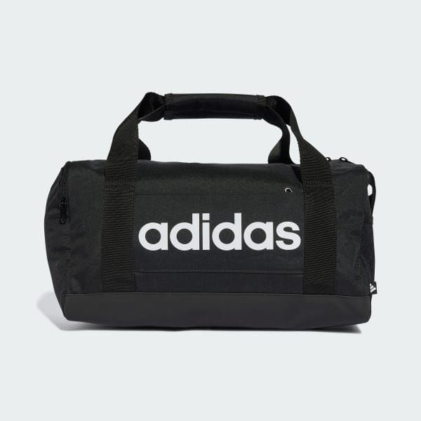 'Duffle XS' Gym Bag
