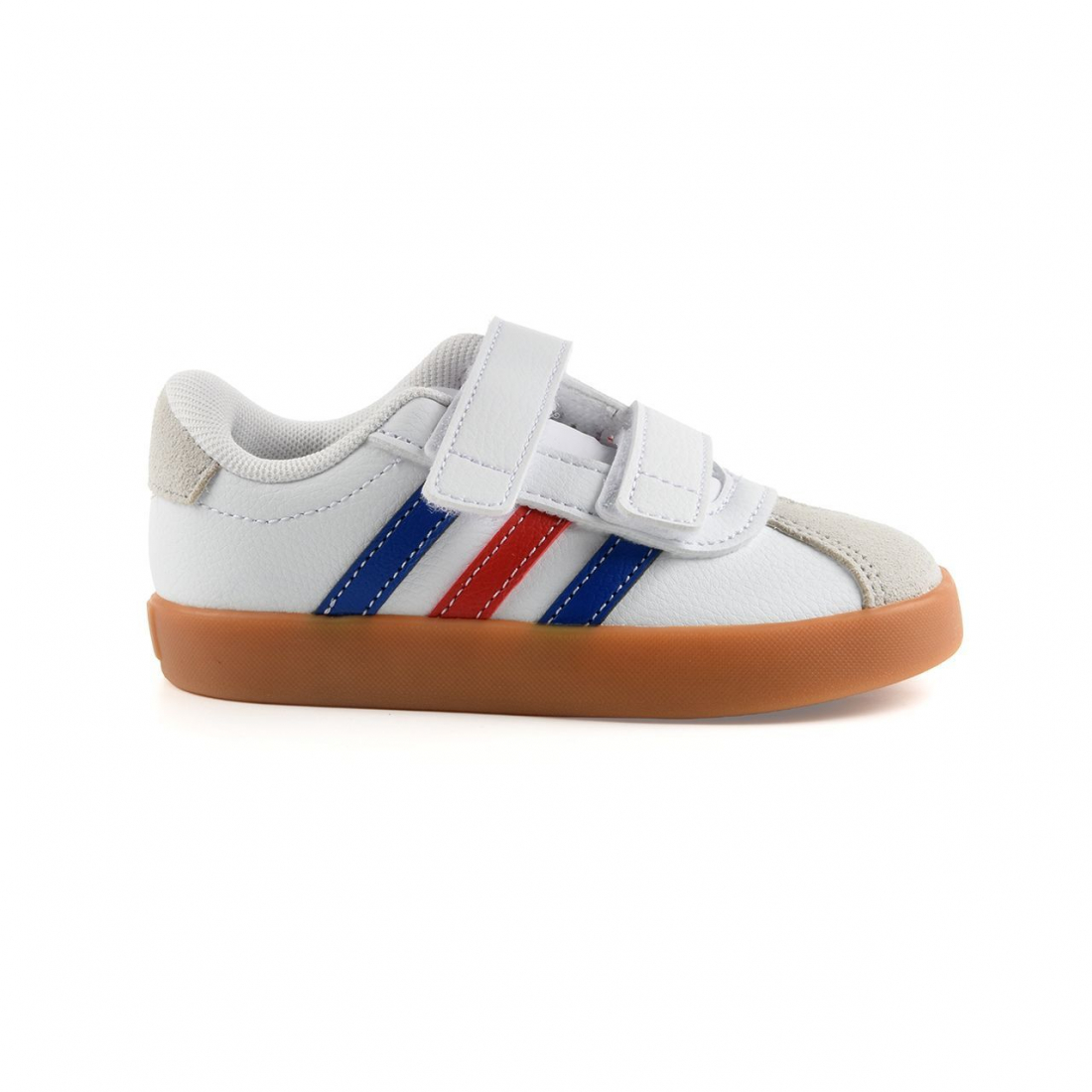 Sneakers 'VL Court' pour Enfants