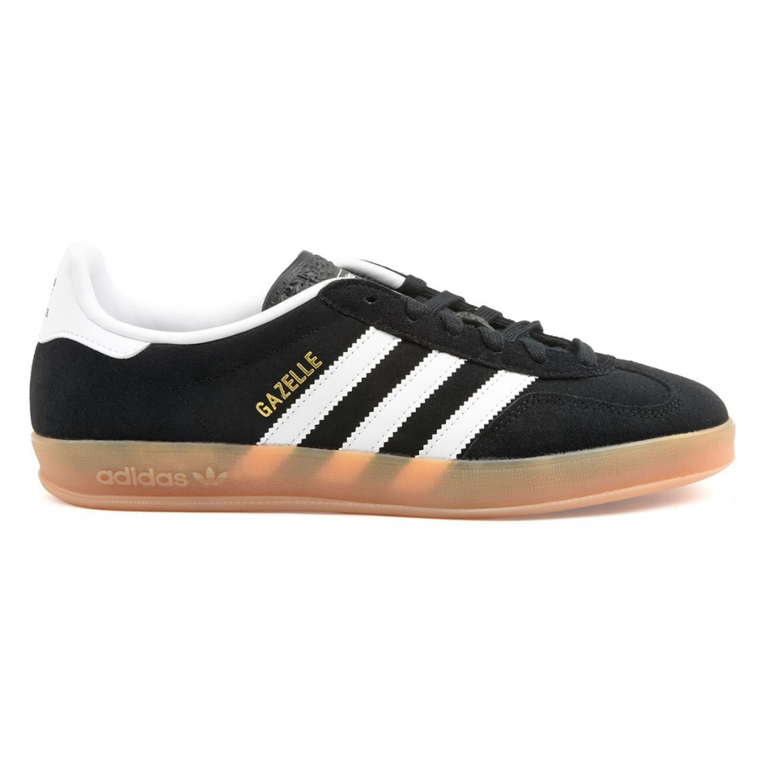 Sneakers 'Gazelle Indoor'