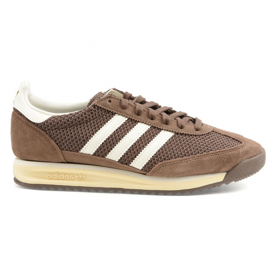 Men's 'SL 72 RS' Sneakers