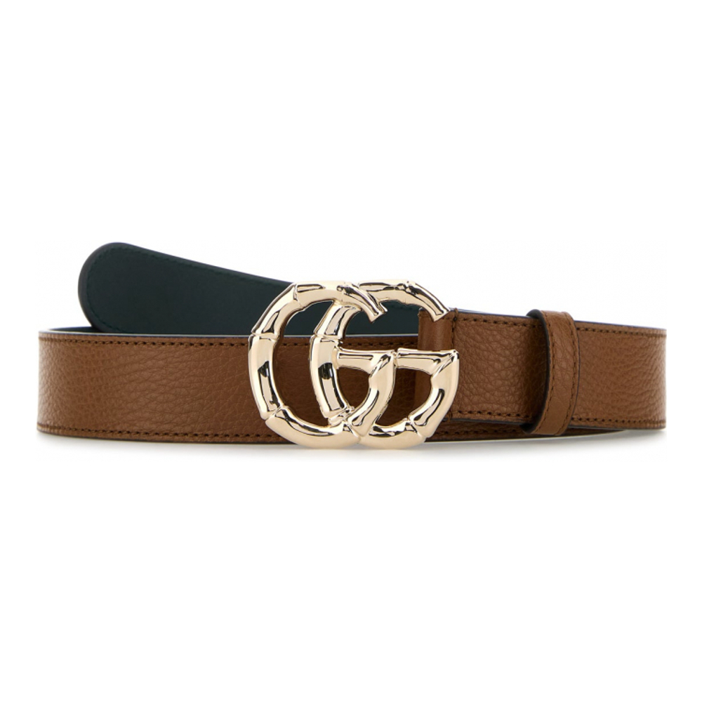 Ceinture pour Femmes