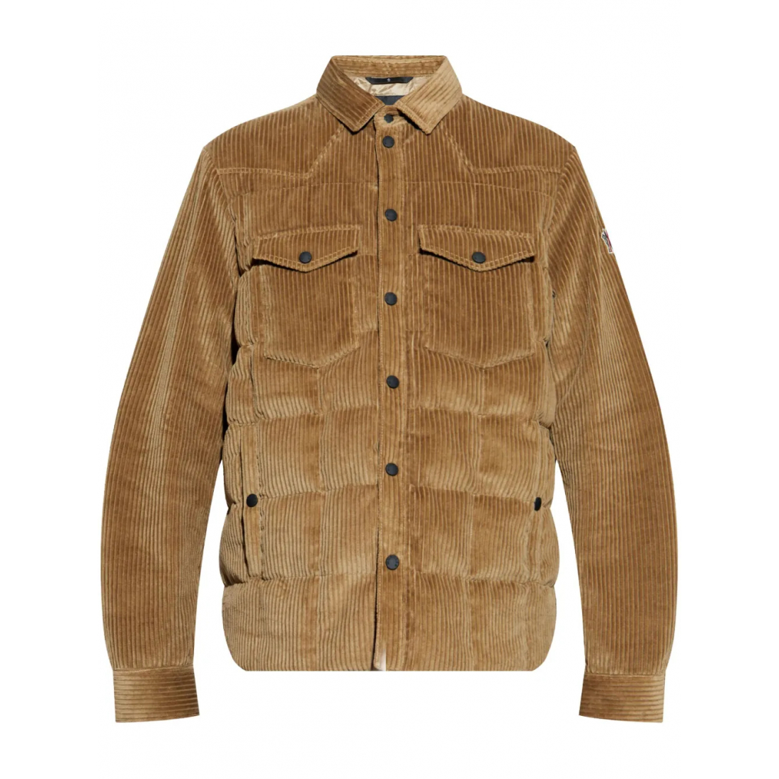 Veste 'Day-Namic' pour Hommes
