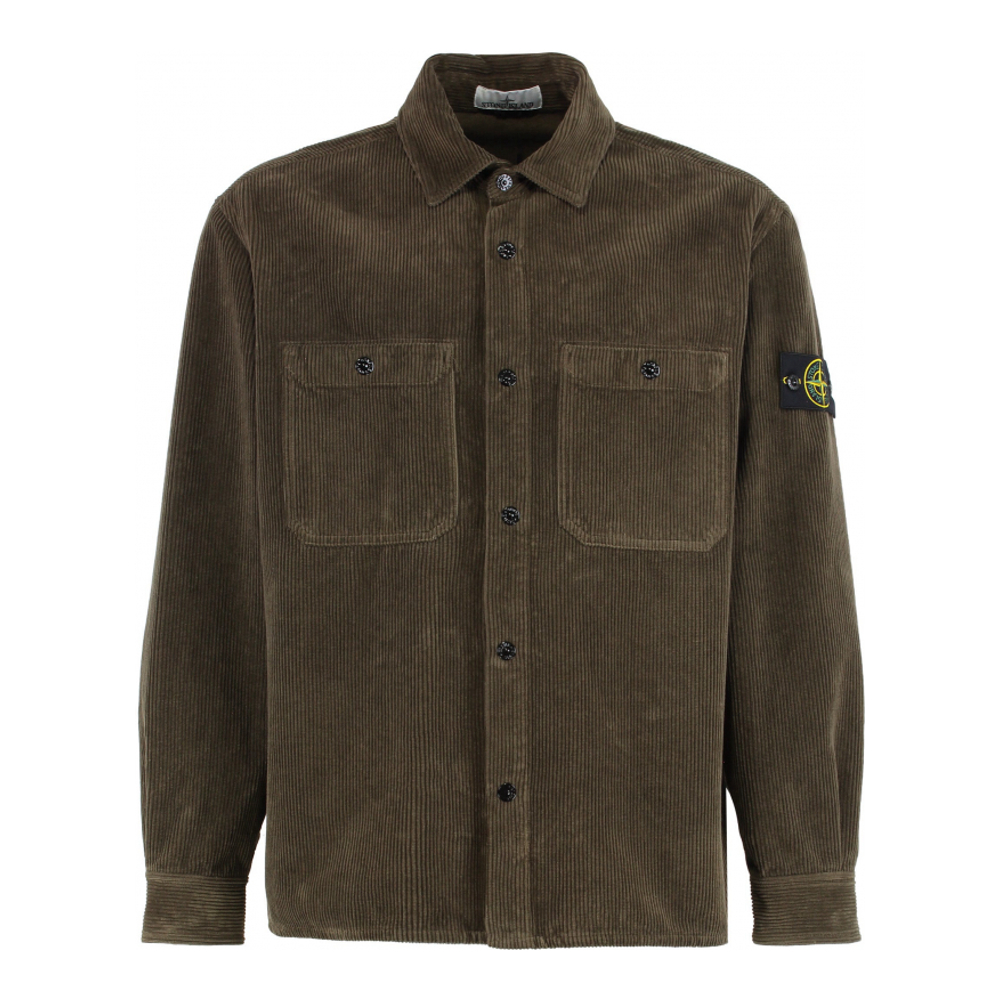 Surchemise pour Hommes