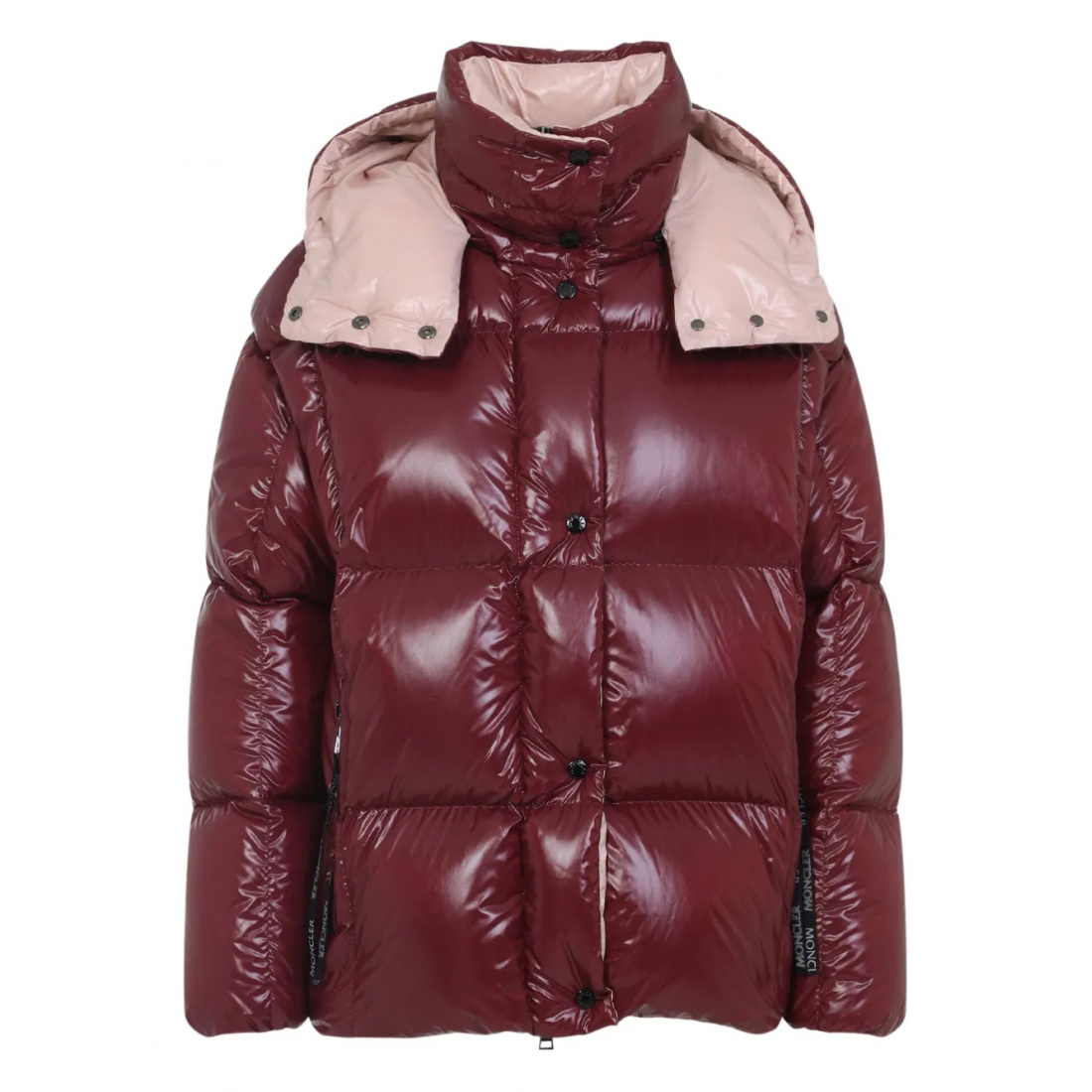 Parka 'Parana' pour Femmes