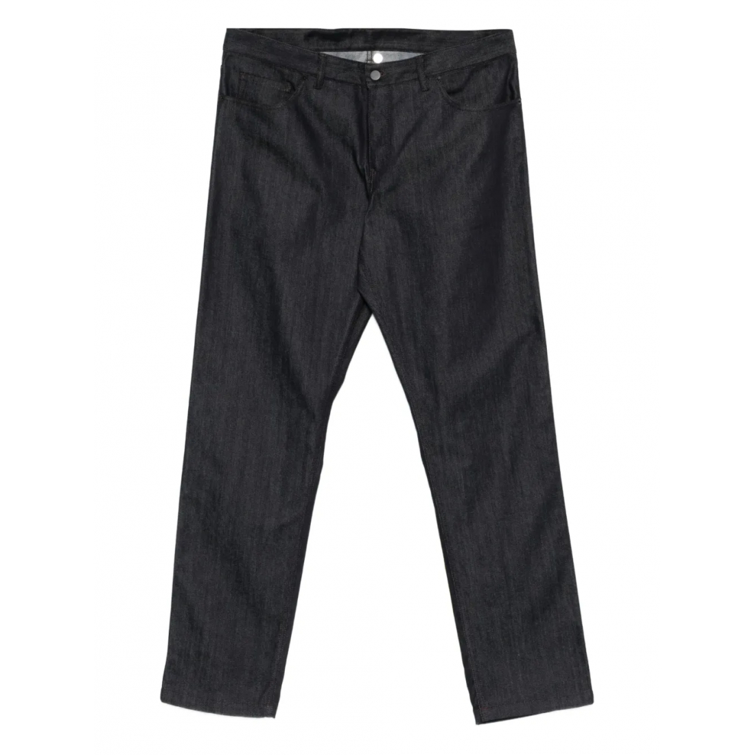 Pantalon 'Five-Pocket' pour Hommes