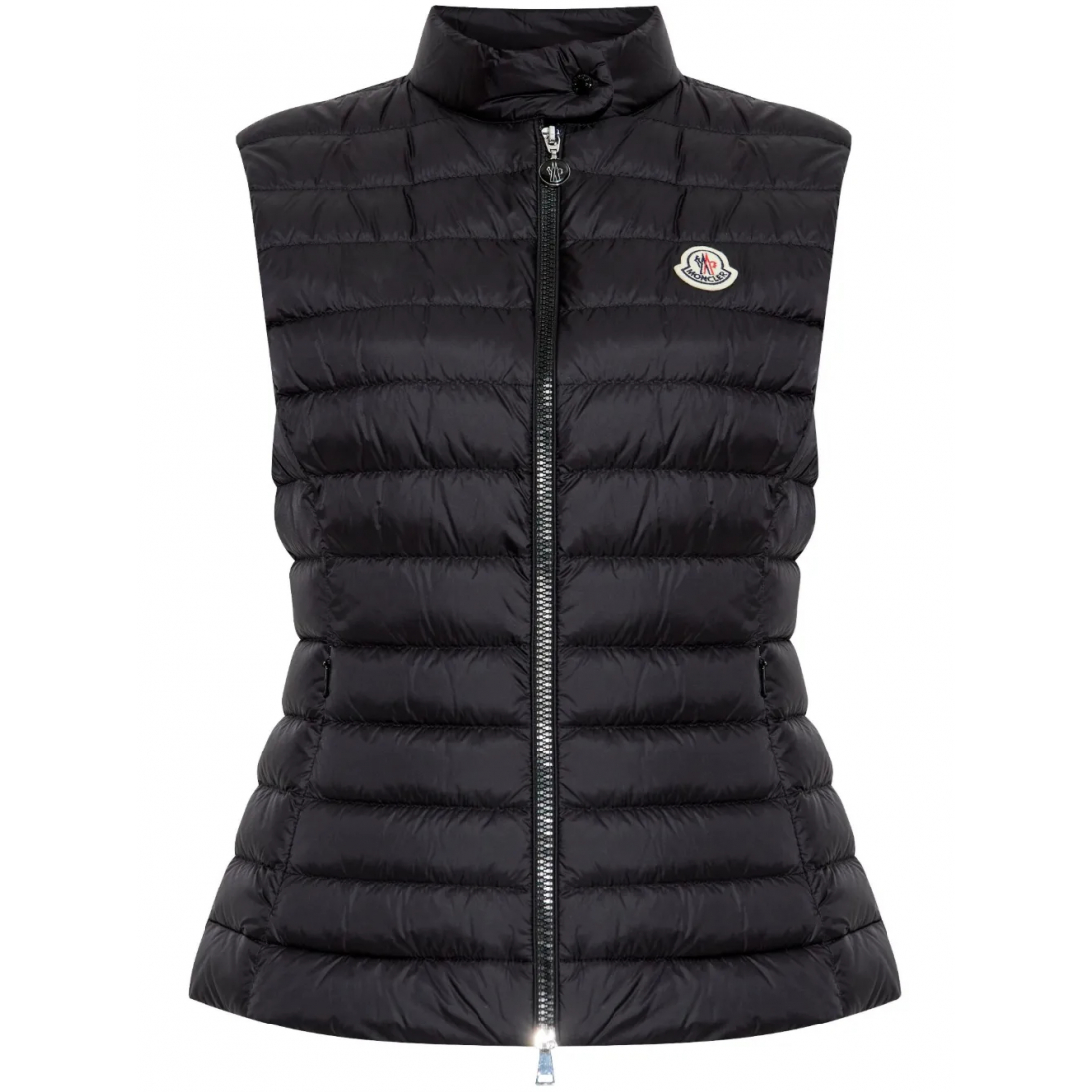 Gilet 'Igens' pour Femmes