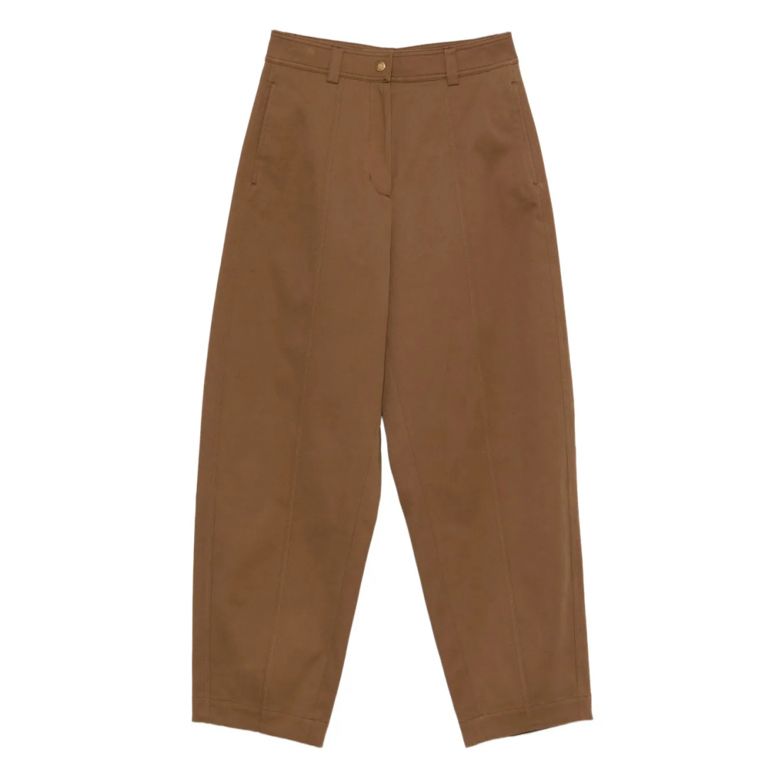 Pantalon 'Gabardine' pour Femmes