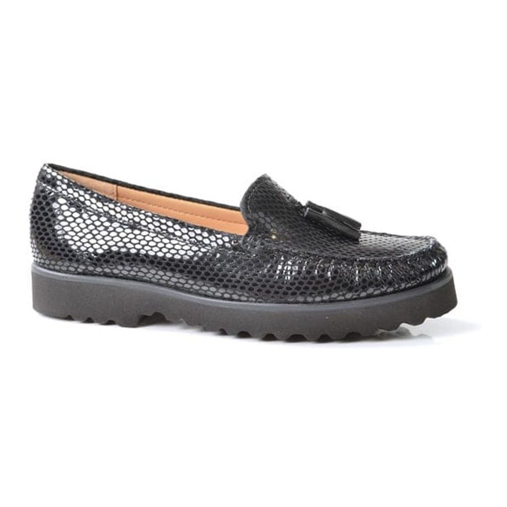 Mocassins pour Femmes