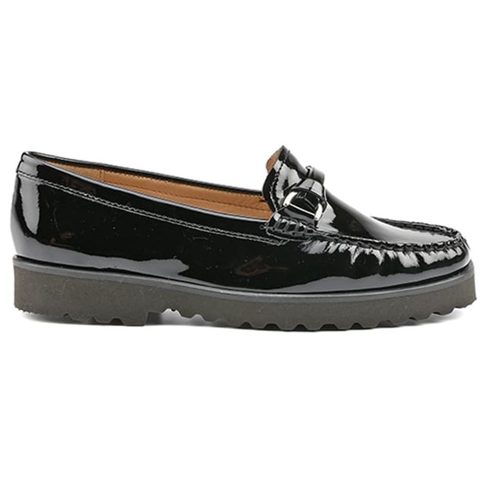 Moccasin 'Porsche 2' pour Femmes