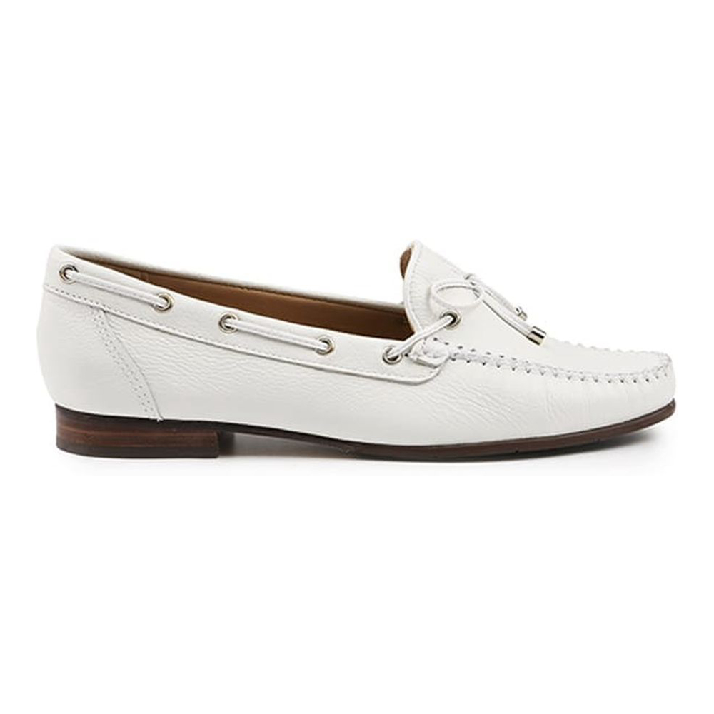 Moccasin 'Toscana' pour Femmes