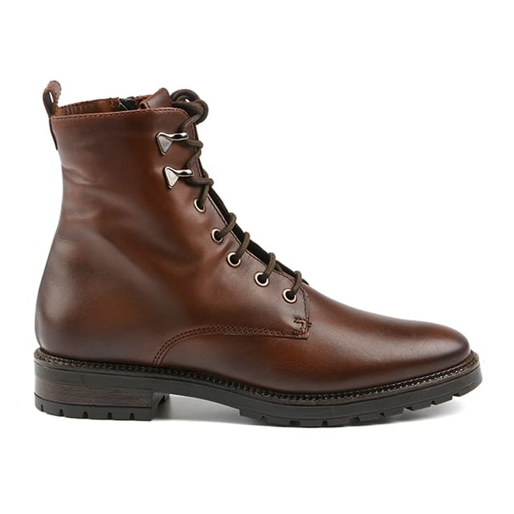 Women's 'Body' Ankle Boots