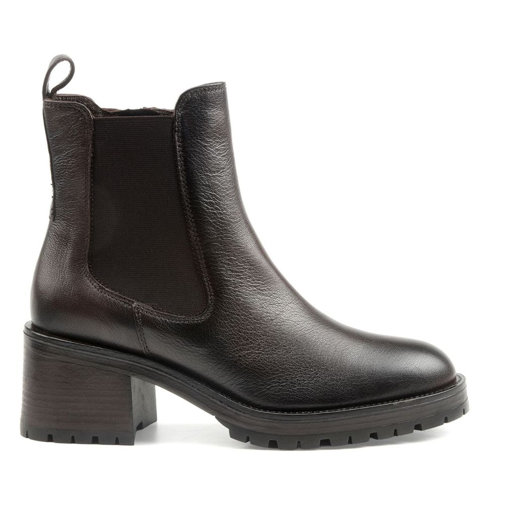 Bottines 'Maz' pour Femmes