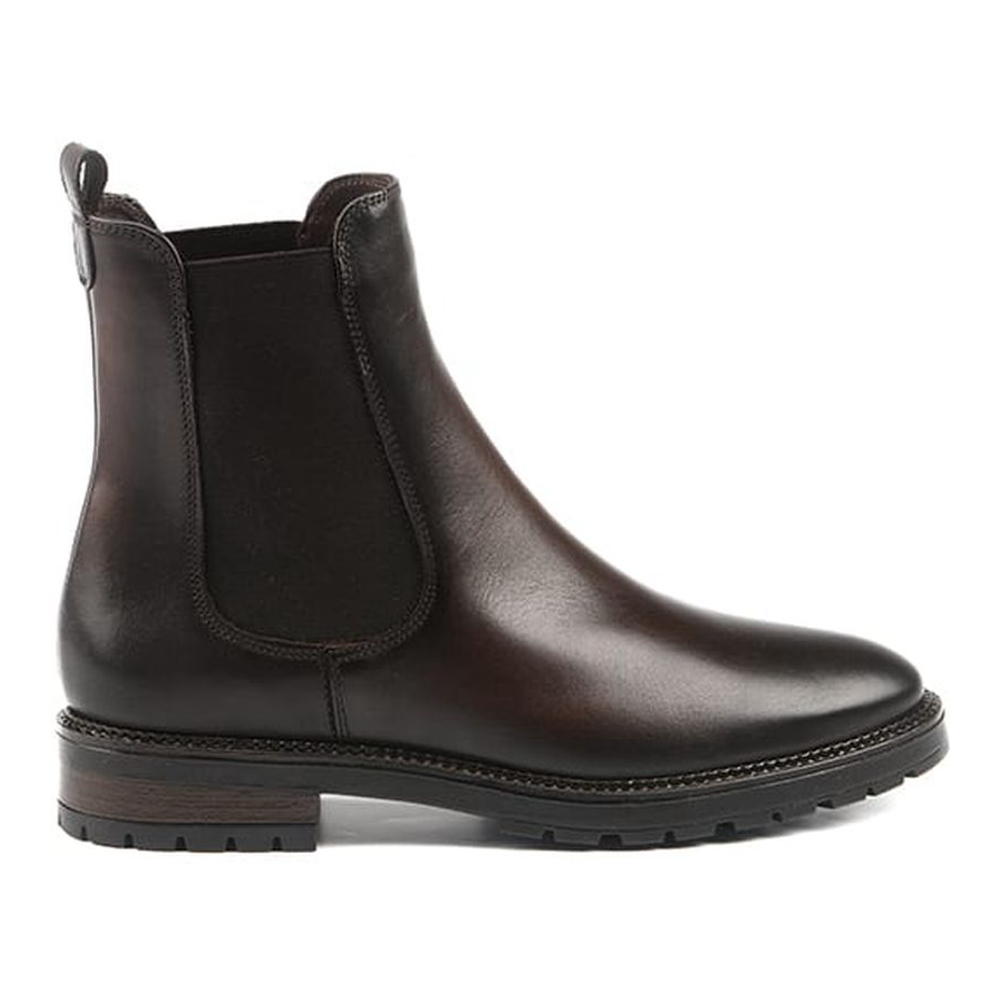 Bottines Chelsea 'Body' pour Femmes