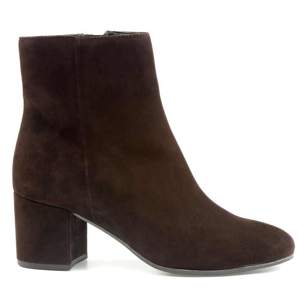 Bottines 'Evoc' pour Femmes