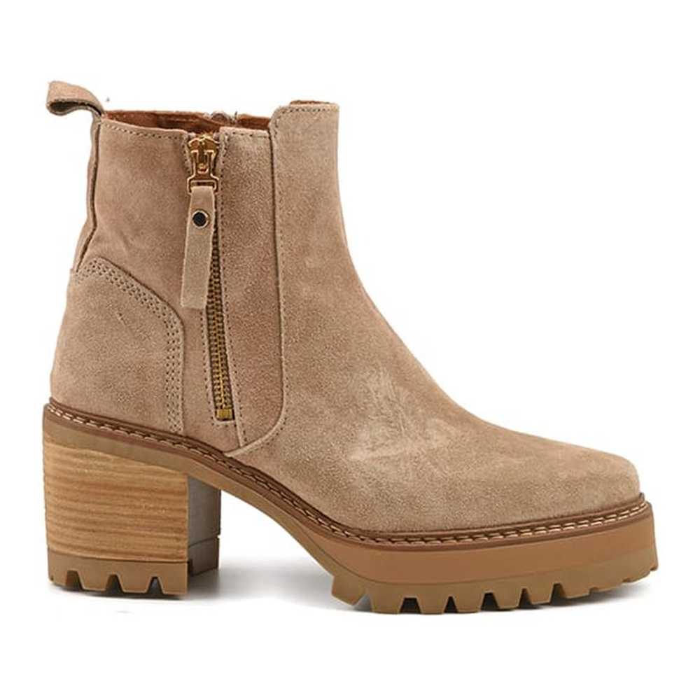 Bottines 'New Amelie' pour Femmes