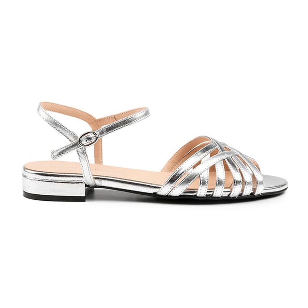 Sandales à brides 'Liz' pour Femmes