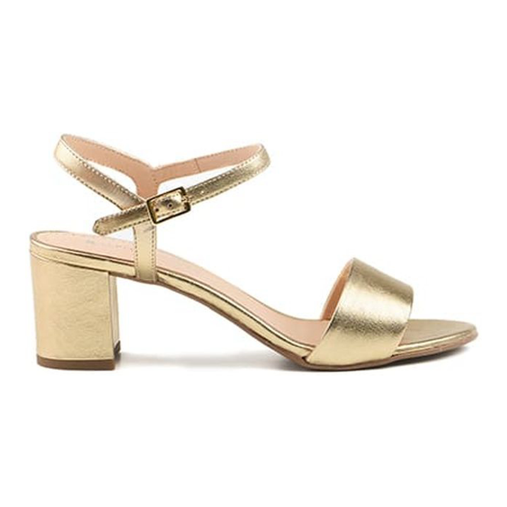 Sandales à talon 'Riva' pour Femmes