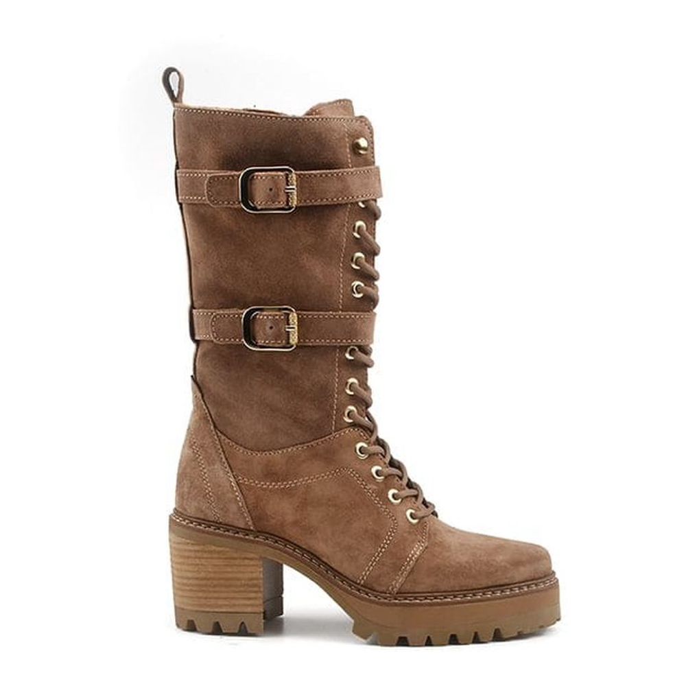 Bottes 'New Amelie' pour Femmes