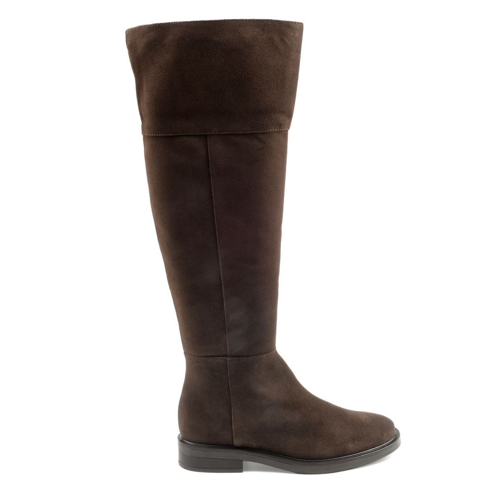 Bottes 'Jungle' pour Femmes