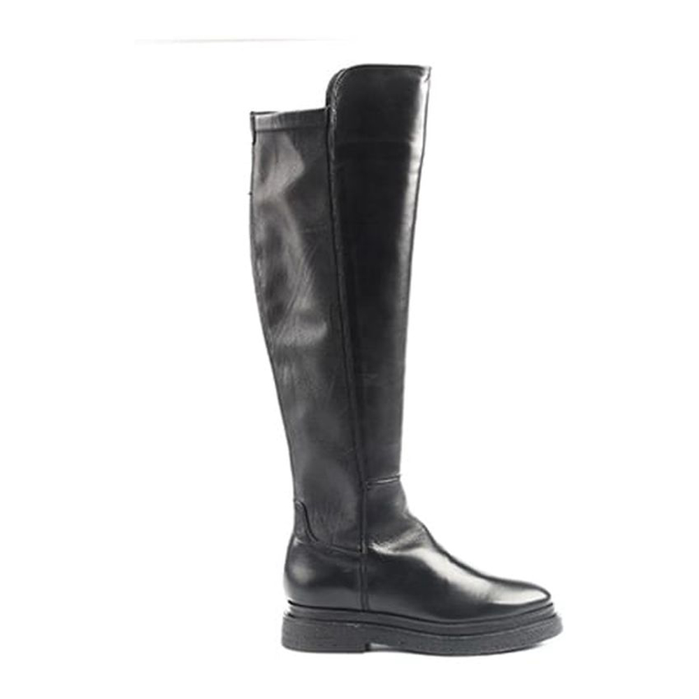 Bottes 'Palas' pour Femmes