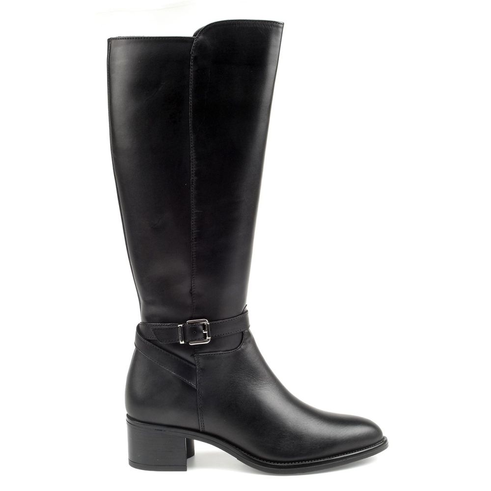 Bottes 'Cola' pour Femmes