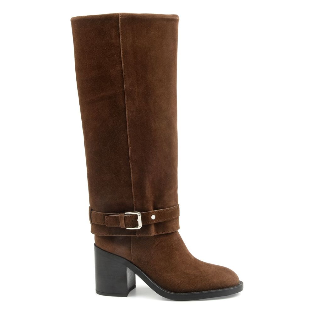 Bottes 'Selena' pour Femmes