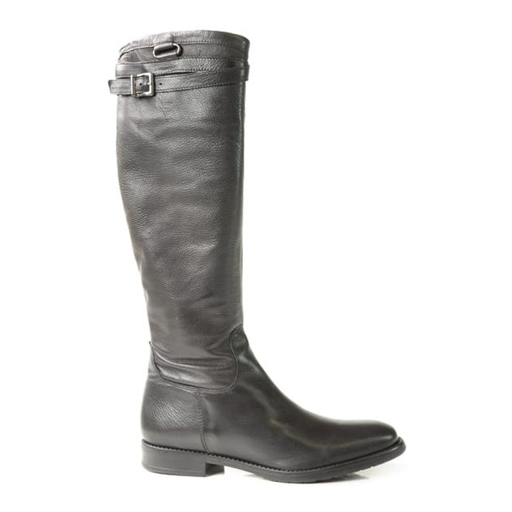 Bottes pour Femmes