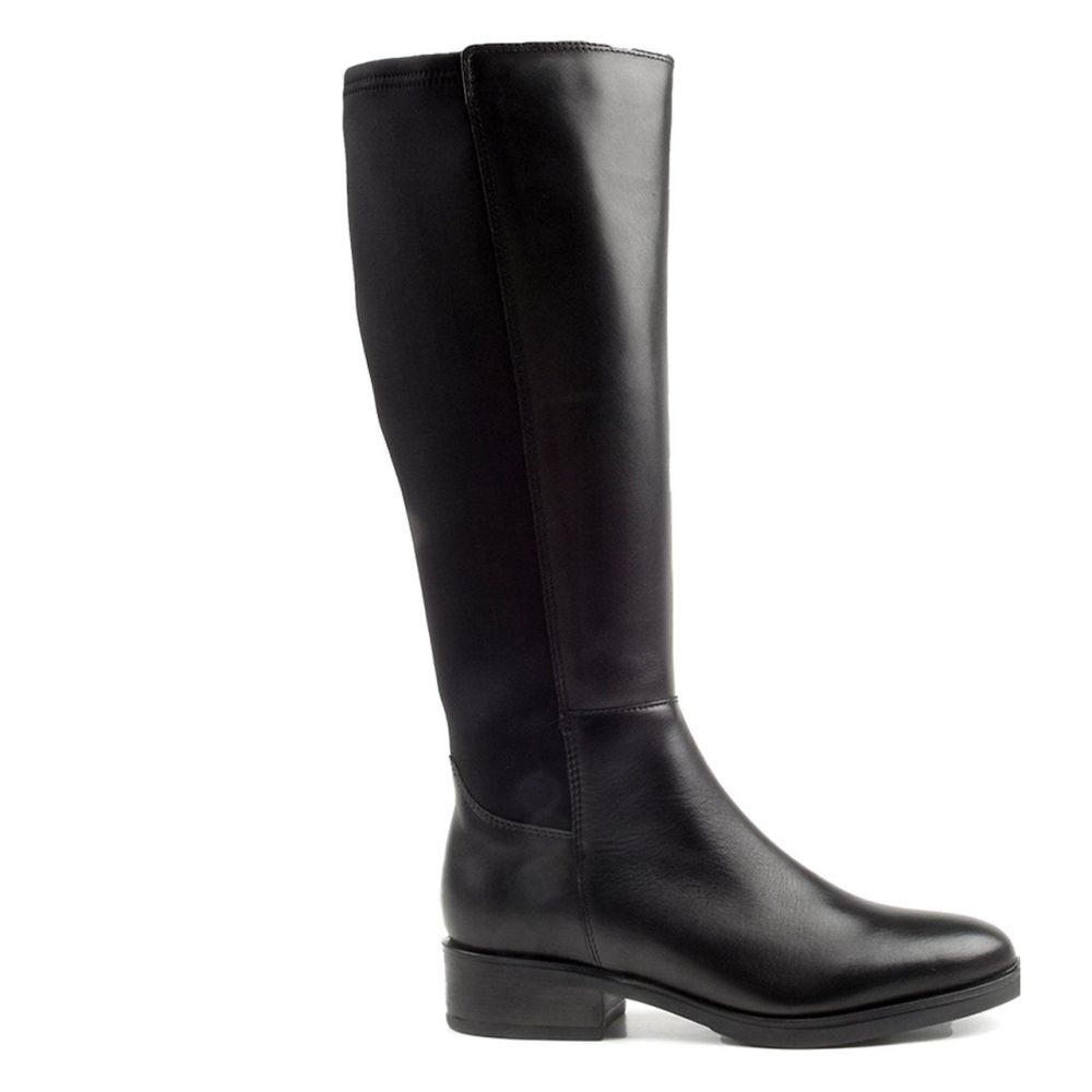 Bottes 'Moro' pour Femmes