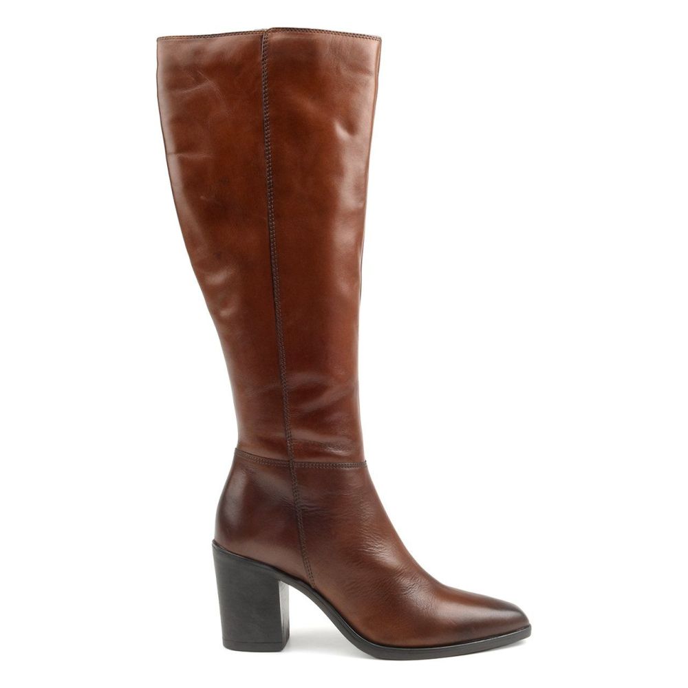 Bottes 'Tircia' pour Femmes