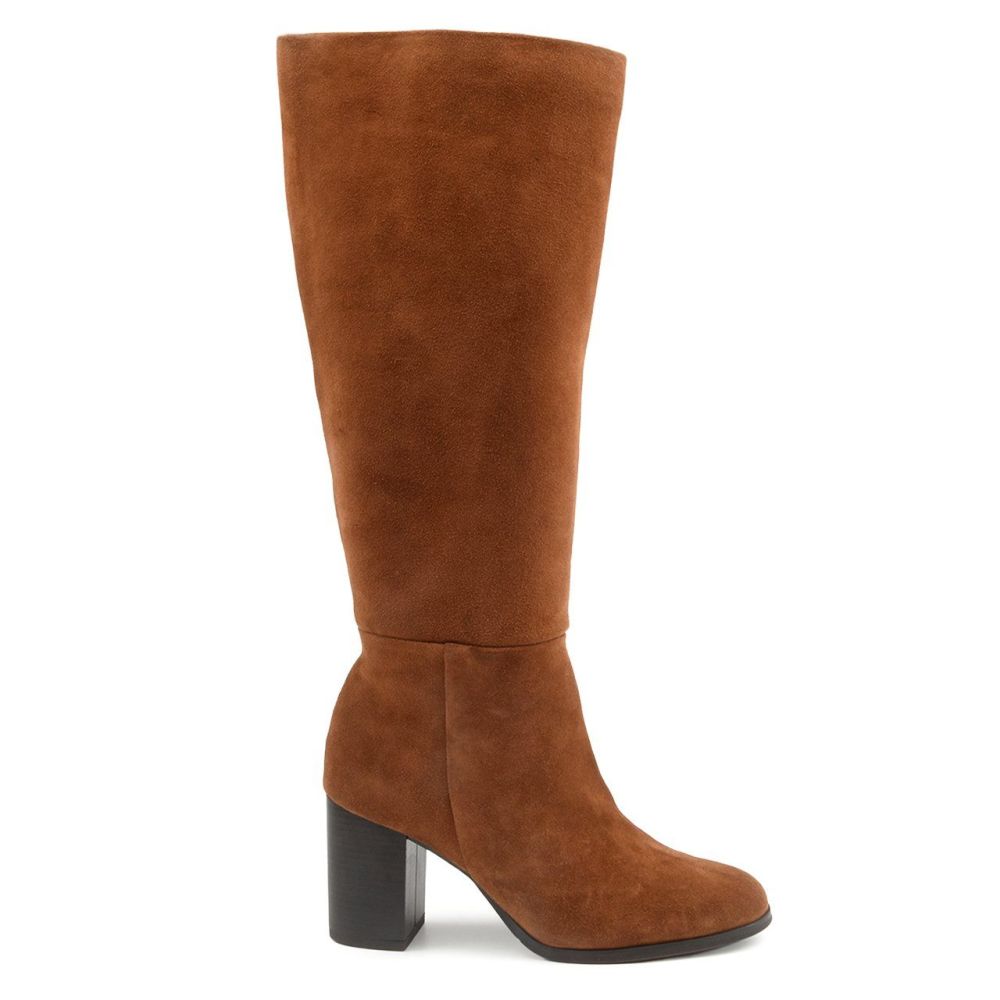 Bottes 'Flor' pour Femmes