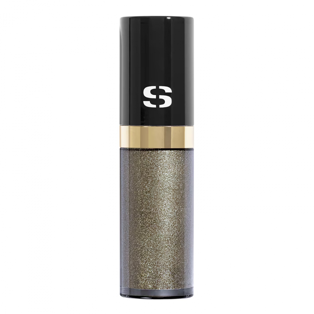 'Ombre Éclat' Liquid Eyeshadow - 6 Wild 6.5 ml