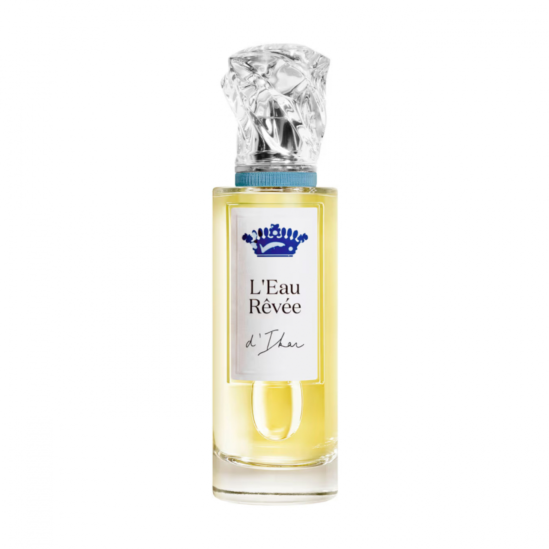 Eau de toilette 'L'Eau Rêvée D'Ikar' - 100 ml