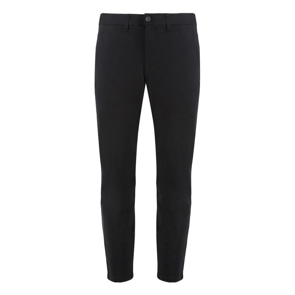 Men's 'Slim Fit' Trousers