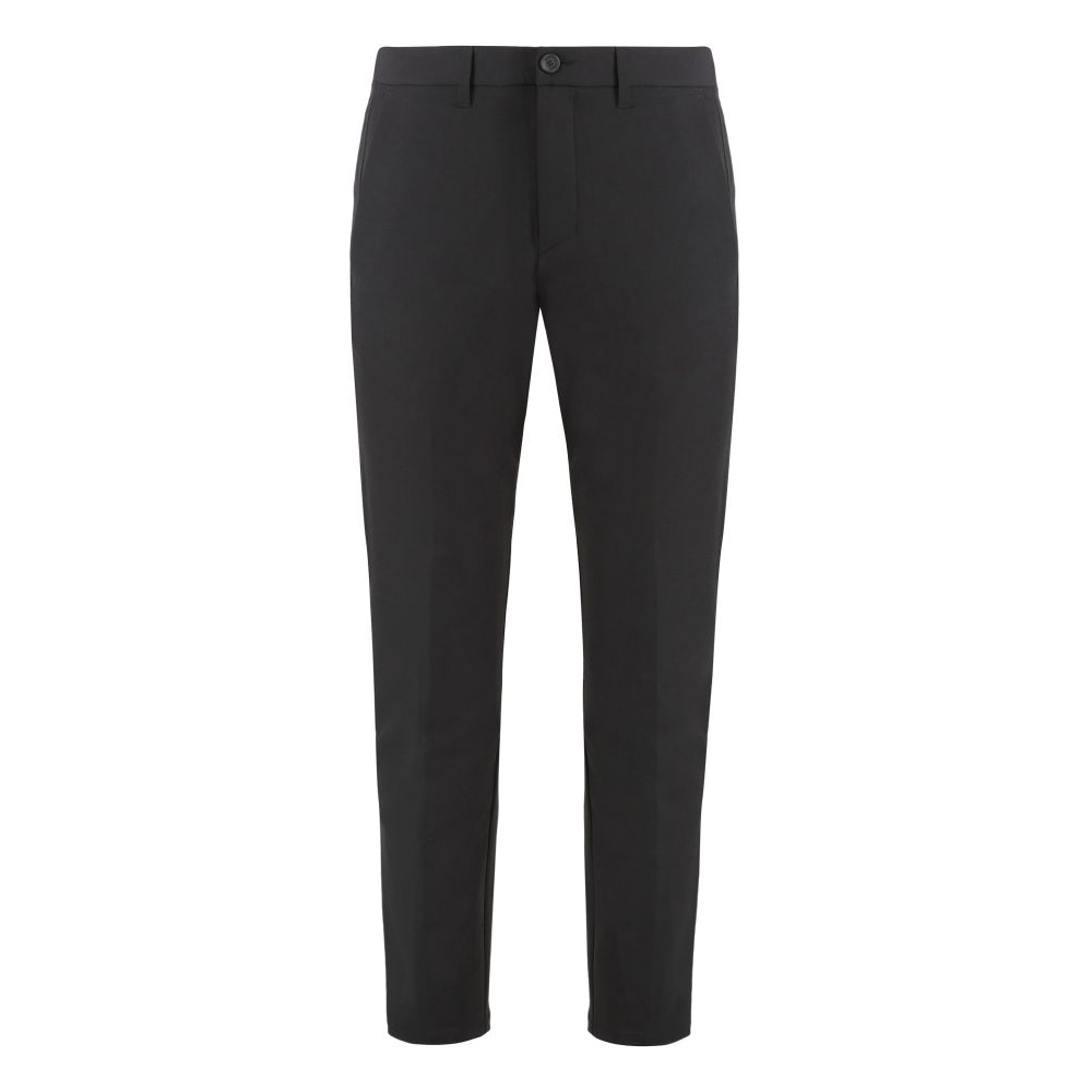 Pantalon 'Slim Fit' pour Hommes