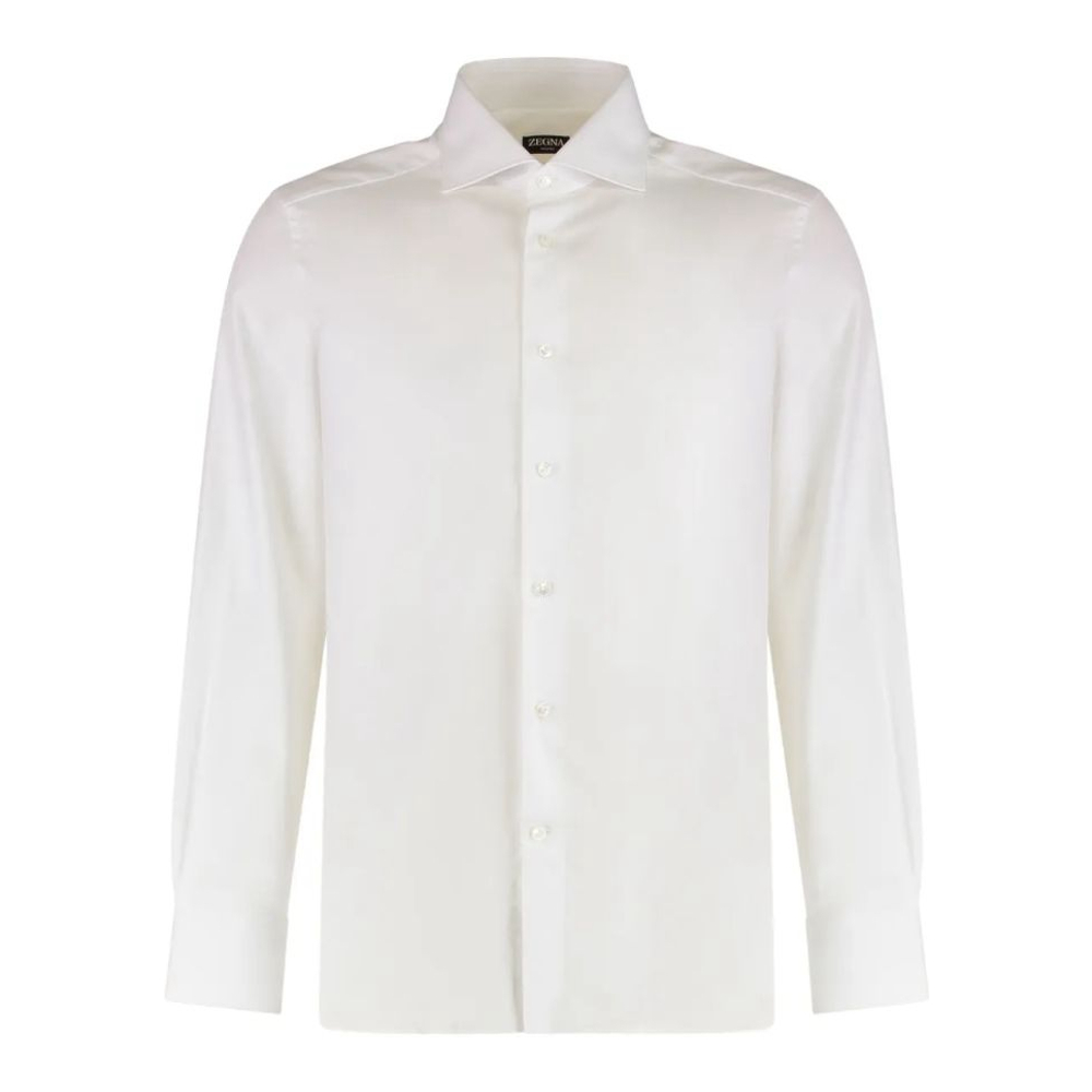 Chemise pour Hommes