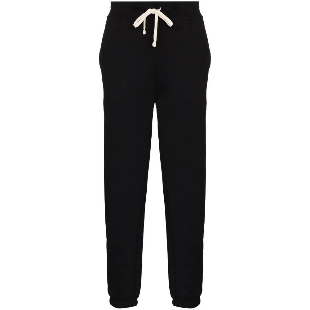 Jogging 'Polo Pony Tapered' pour Hommes