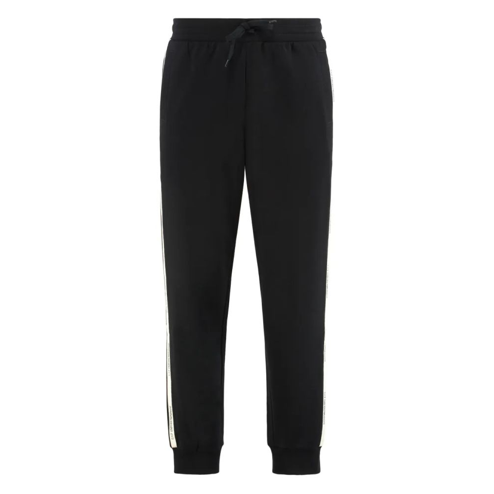 Jogging 'Logo Stripe' pour Hommes