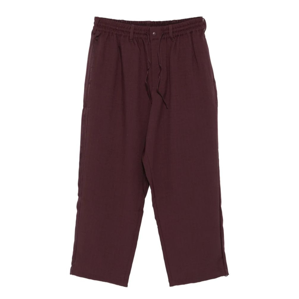 Pantalon 'Drawstring-Waist' pour Hommes