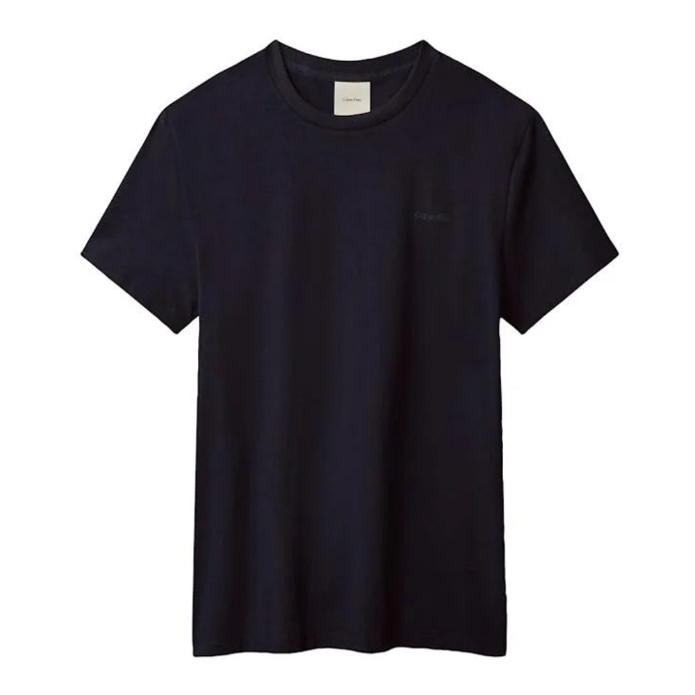 T-shirt 'Slim Fit' pour Hommes