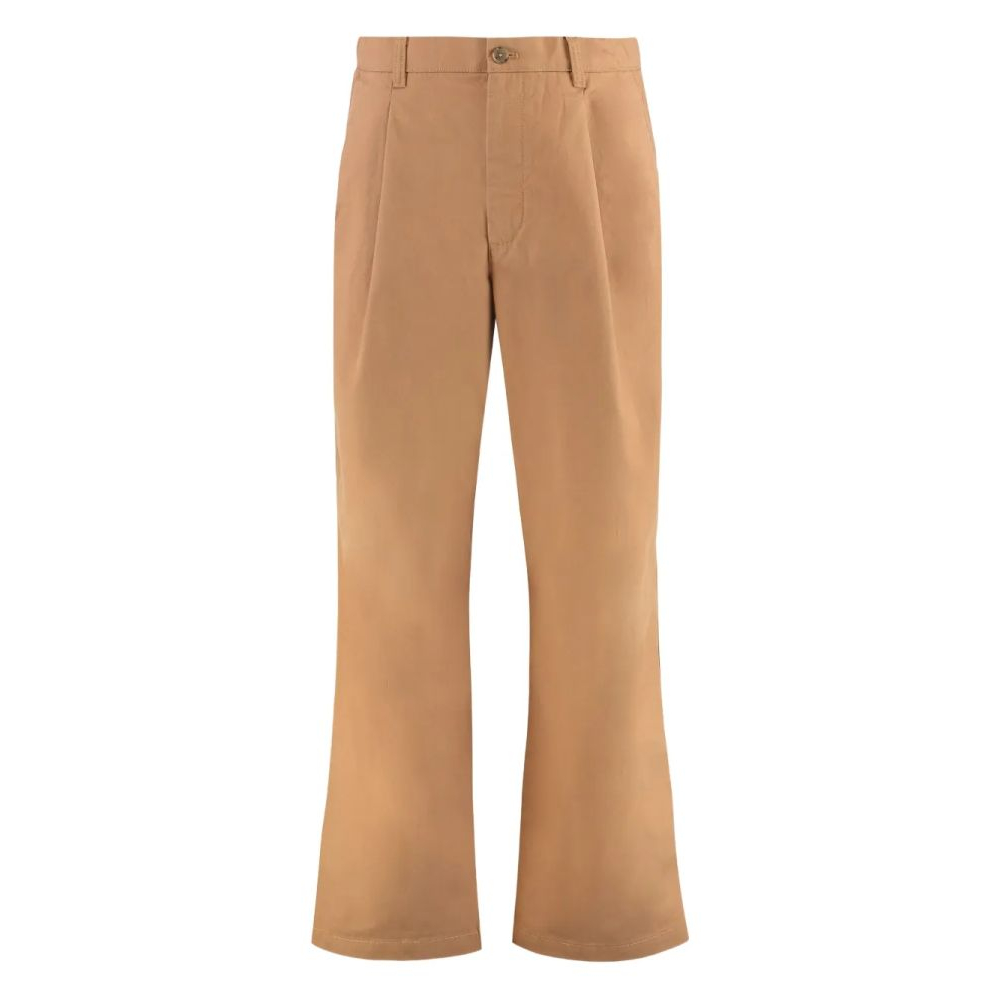 Pantalon 'Elasticated Twill' pour Hommes