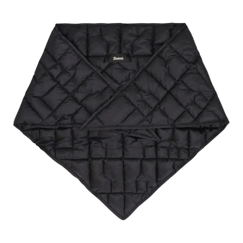 Foulard 'Quilted' pour Hommes