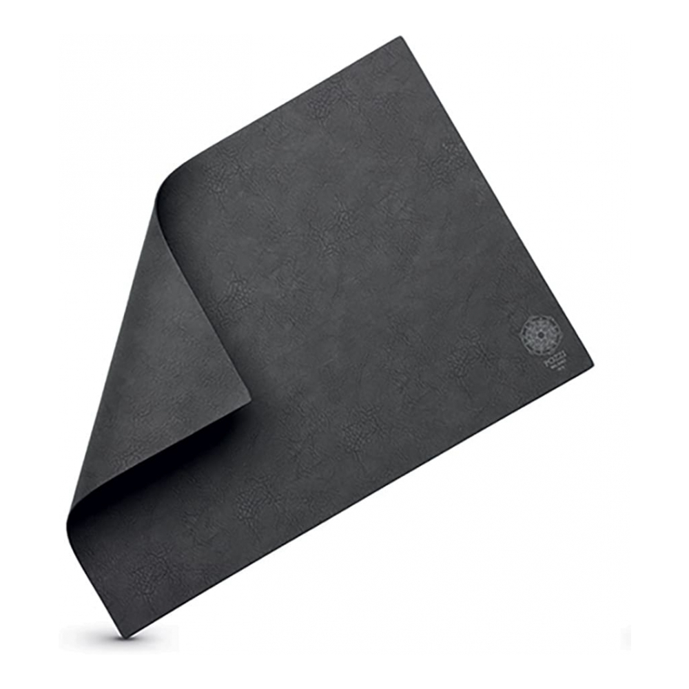 Set Of 2 Grey Placemats