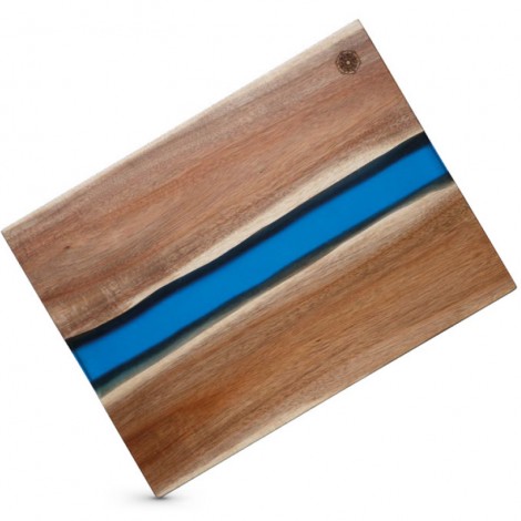 40x30 cm Cutting Board